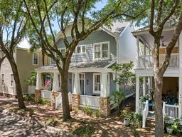 Picture of 4964 SW 91St Drive, Gainesville, FL 32608