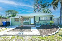 Picture of 7226 13Th Street N, St Petersburg, FL 33702