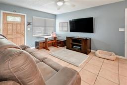 Picture of 7226 13Th Street N, St Petersburg, FL 33702
