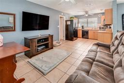 Picture of 7226 13Th Street N, St Petersburg, FL 33702