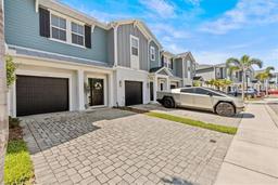 Picture of 2818 Grand Kemerton Place, Tampa, FL 33618