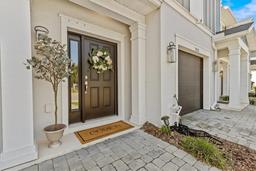 Picture of 2818 Grand Kemerton Place, Tampa, FL 33618