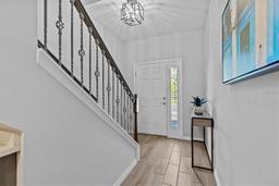 Picture of 2818 Grand Kemerton Place, Tampa, FL 33618