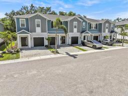 Picture of 2818 Grand Kemerton Place, Tampa, FL 33618