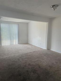Picture of 567 Caribbean Drive, Davenport, FL 33897