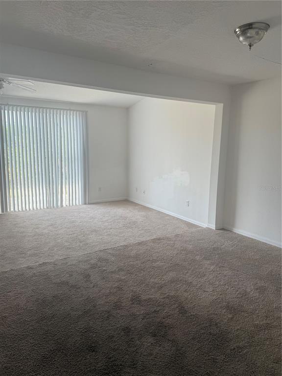 Picture of 567 Caribbean Drive, Davenport FL 33897