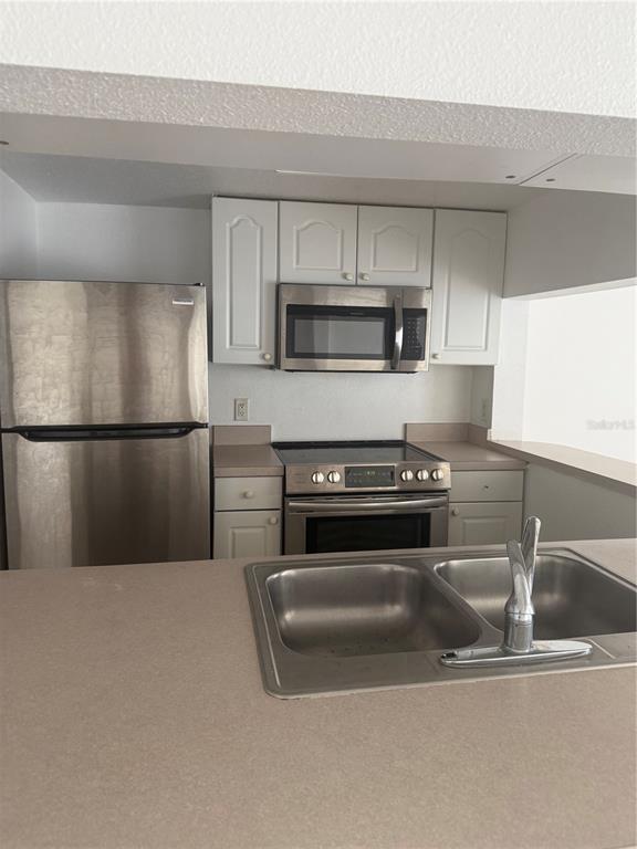 Picture of 567 Caribbean Drive, Davenport FL 33897
