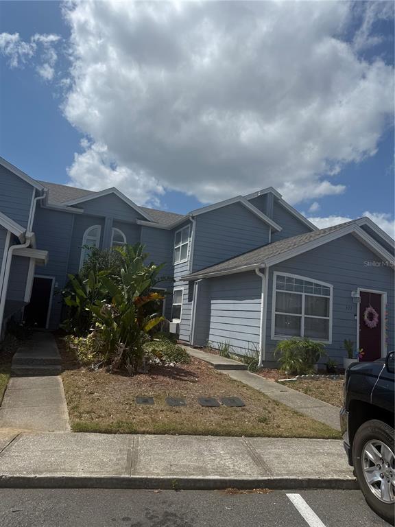 Picture of 567 Caribbean Drive, Davenport FL 33897