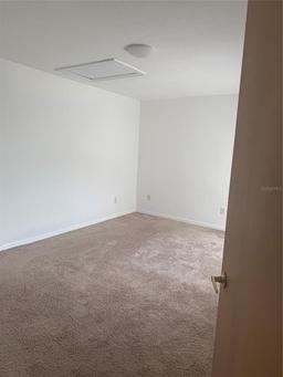 Picture of 567 Caribbean Drive, Davenport, FL 33897