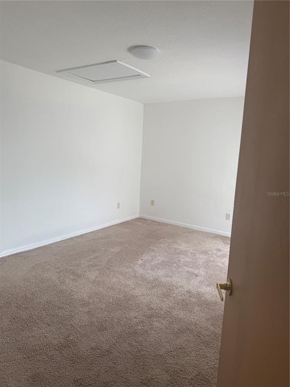 Picture of 567 Caribbean Drive, Davenport FL 33897