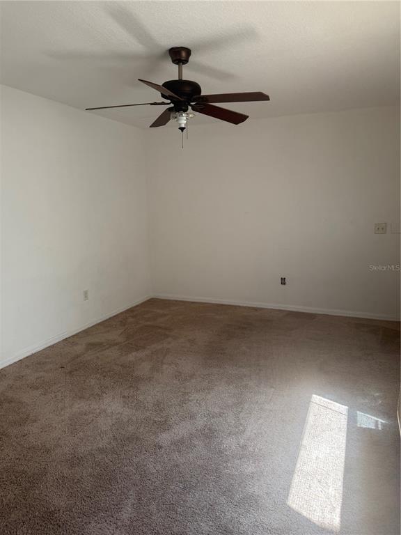 Picture of 567 Caribbean Drive, Davenport FL 33897