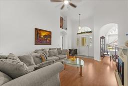 Picture of 2289 Jessica Ln, Kissimmee, FL 34744