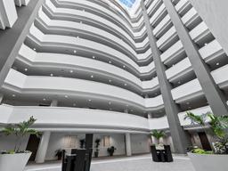 Picture of 1771 Ringling Boulevard Unit 1104, Sarasota, FL 34236