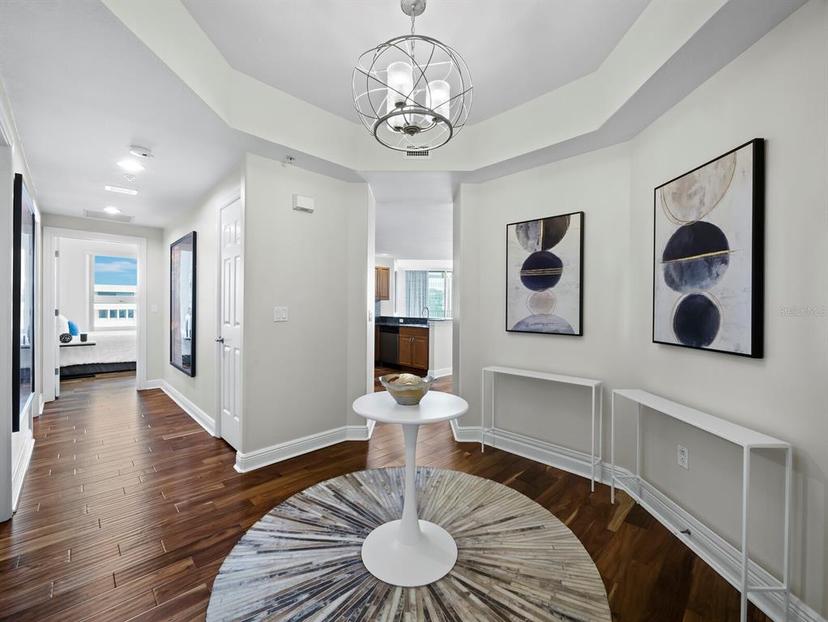 Picture of 1771 Ringling Boulevard Unit 1104, Sarasota FL 34236