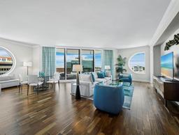 Picture of 1771 Ringling Boulevard Unit 1104, Sarasota, FL 34236