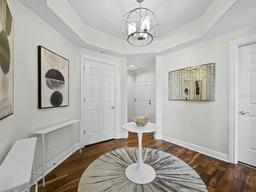Picture of 1771 Ringling Boulevard Unit 1104, Sarasota, FL 34236