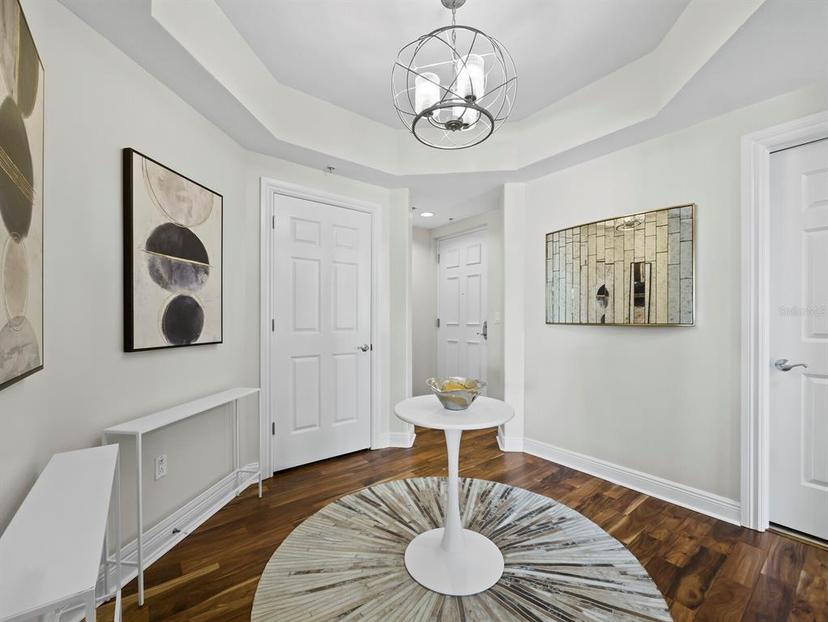 Picture of 1771 Ringling Boulevard Unit 1104, Sarasota FL 34236