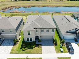 Picture of 14623 Horse Trot Rd, Lithia, FL 33547