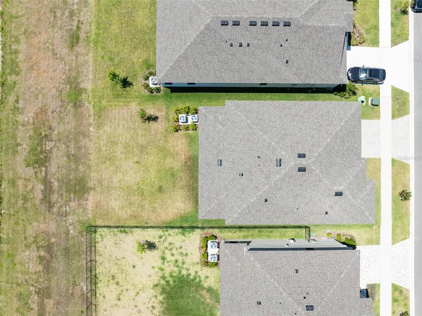 Picture of 14623 Horse Trot Rd, Lithia FL 33547