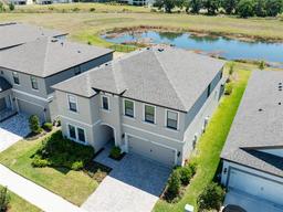 Picture of 14623 Horse Trot Rd, Lithia, FL 33547