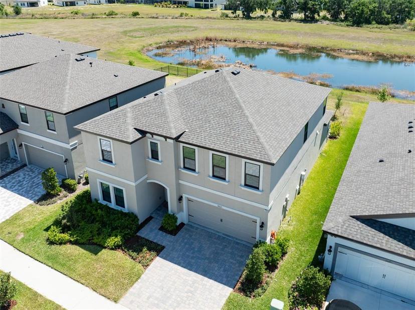 Picture of 14623 Horse Trot Rd, Lithia FL 33547