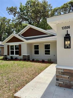 Picture of 13506 SW 114Th Lane, Dunnellon, FL 34432