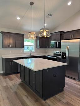 Picture of 13506 SW 114Th Lane, Dunnellon, FL 34432