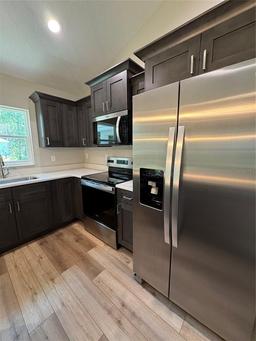 Picture of 13506 SW 114Th Lane, Dunnellon, FL 34432