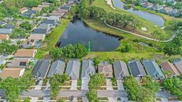 Picture of 18836 Maisons Drive, Lutz, FL 33558