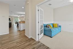 Picture of 5108 Creekside Park Avenue, Orlando, FL 32811