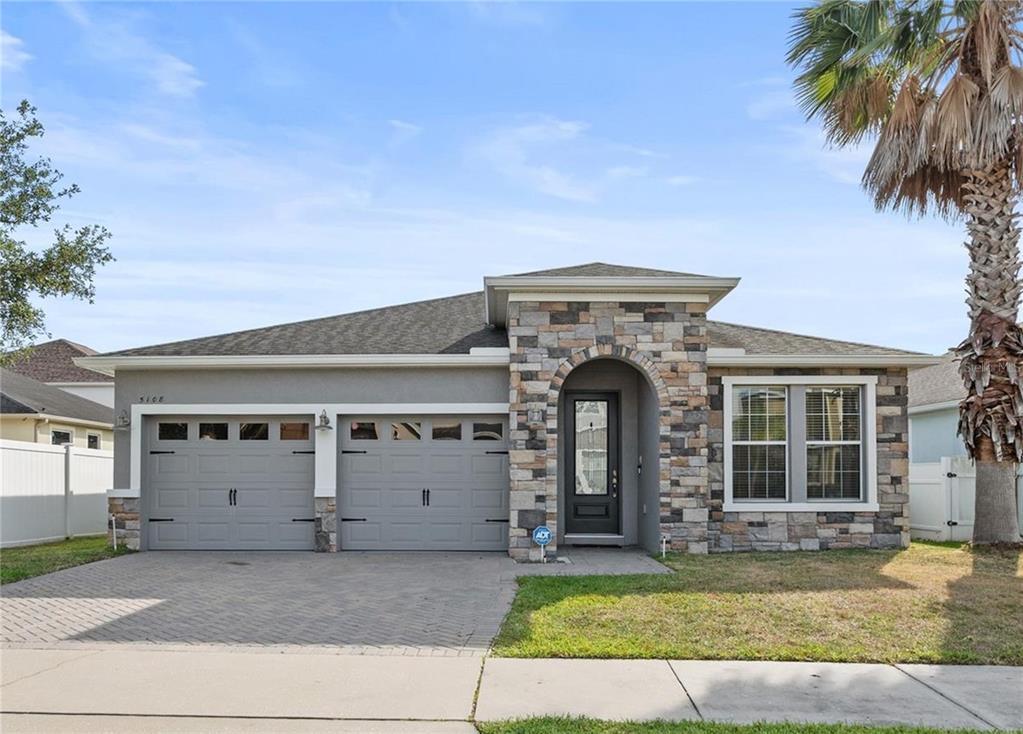 Picture of 5108 Creekside Park Avenue, Orlando, FL 32811