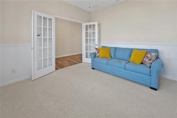Picture of 5108 Creekside Park Avenue, Orlando, FL 32811
