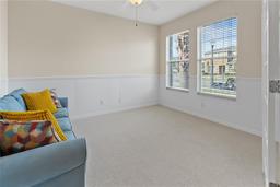Picture of 5108 Creekside Park Avenue, Orlando, FL 32811