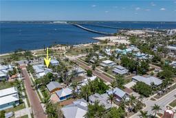 Picture of 110 Gilchrist Street, Punta Gorda, FL 33950