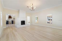 Picture of 110 Gilchrist Street, Punta Gorda, FL 33950
