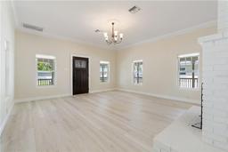 Picture of 110 Gilchrist Street, Punta Gorda, FL 33950