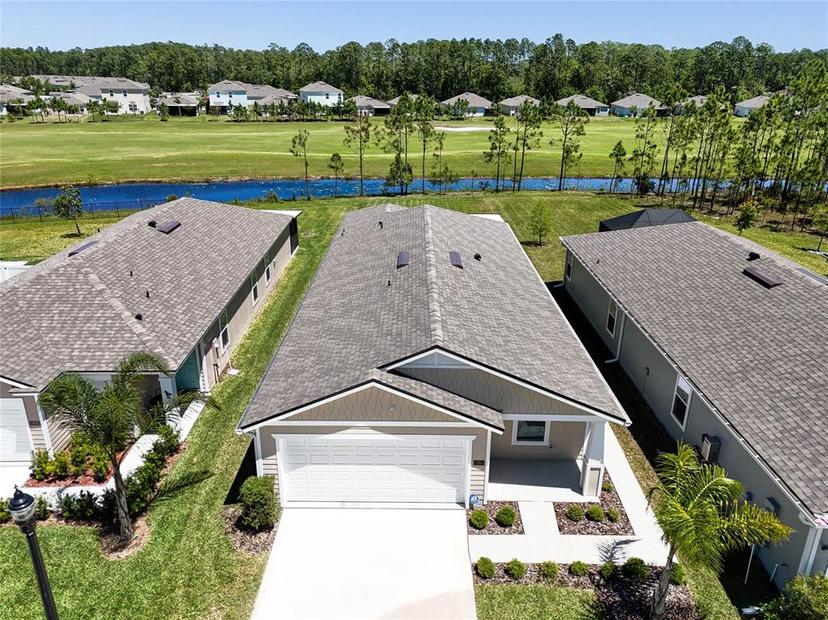 Picture of 38 Bogey Place, Bunnell FL 32110