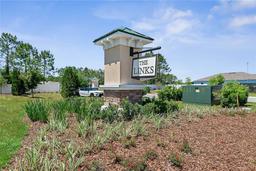 Picture of 38 Bogey Place, Bunnell, FL 32110