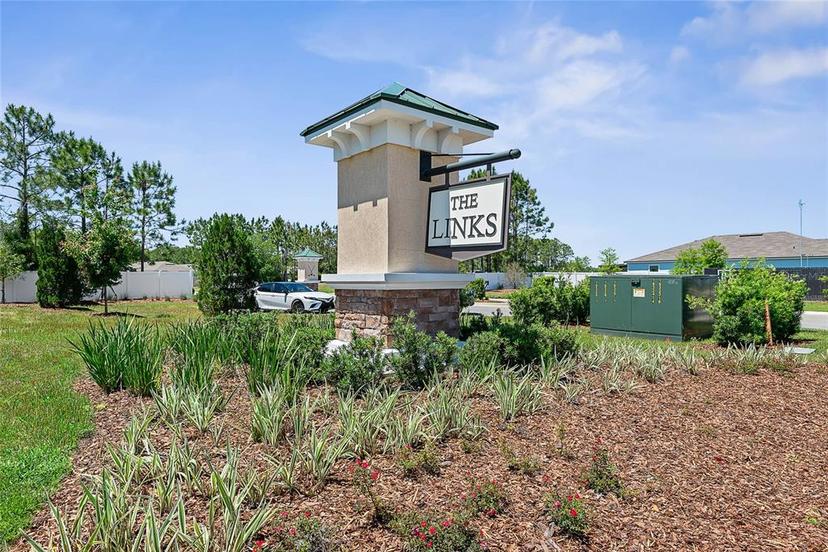 Picture of 38 Bogey Place, Bunnell FL 32110