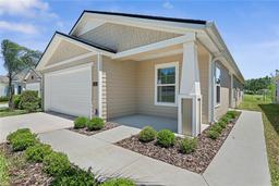 Picture of 38 Bogey Place, Bunnell, FL 32110