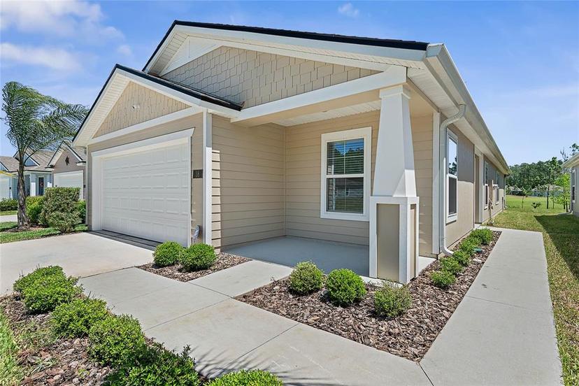 Picture of 38 Bogey Place, Bunnell FL 32110