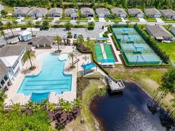 Picture of 38 Bogey Place, Bunnell, FL 32110