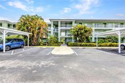 Picture of 2020 Willow Hammock Circle Unit 302, Punta Gorda, FL 33983