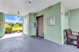 Picture of 2020 Willow Hammock Circle Unit 302, Punta Gorda, FL 33983