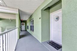 Picture of 2020 Willow Hammock Circle Unit 302, Punta Gorda, FL 33983