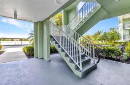 Picture of 2020 Willow Hammock Circle Unit 302, Punta Gorda, FL 33983