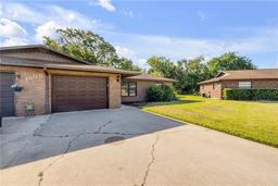Picture of 1808 Enterprise Avenue Unit 1808A, New Smyrna Beach, FL 32168