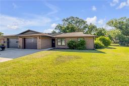 Picture of 1808 Enterprise Avenue Unit 1808A, New Smyrna Beach, FL 32168
