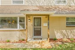 Picture of 15034 Newport Road, Clearwater, FL 33764