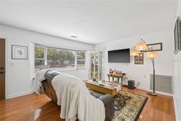 Picture of 15034 Newport Road, Clearwater, FL 33764